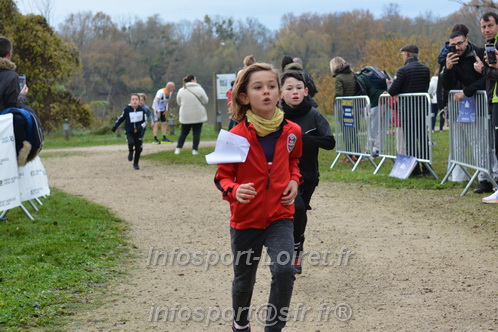 Les Foulees du Dragon 2025/FDRAGON_2025_10360.JPG